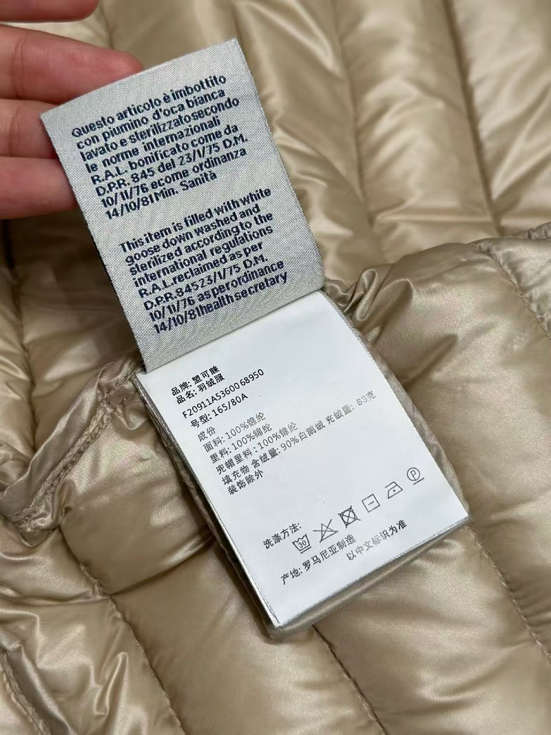 微信图片_20250919094124_3985_33.jpg