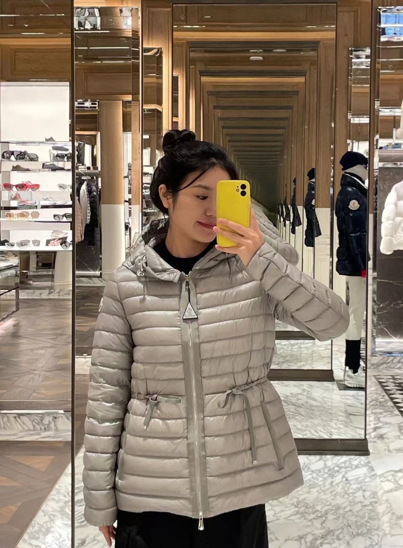 微信图片_20250919094143_3987_33.jpg