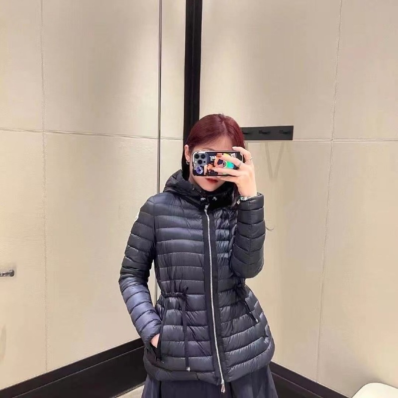 微信图片_20250919094211_3998_33.jpg
