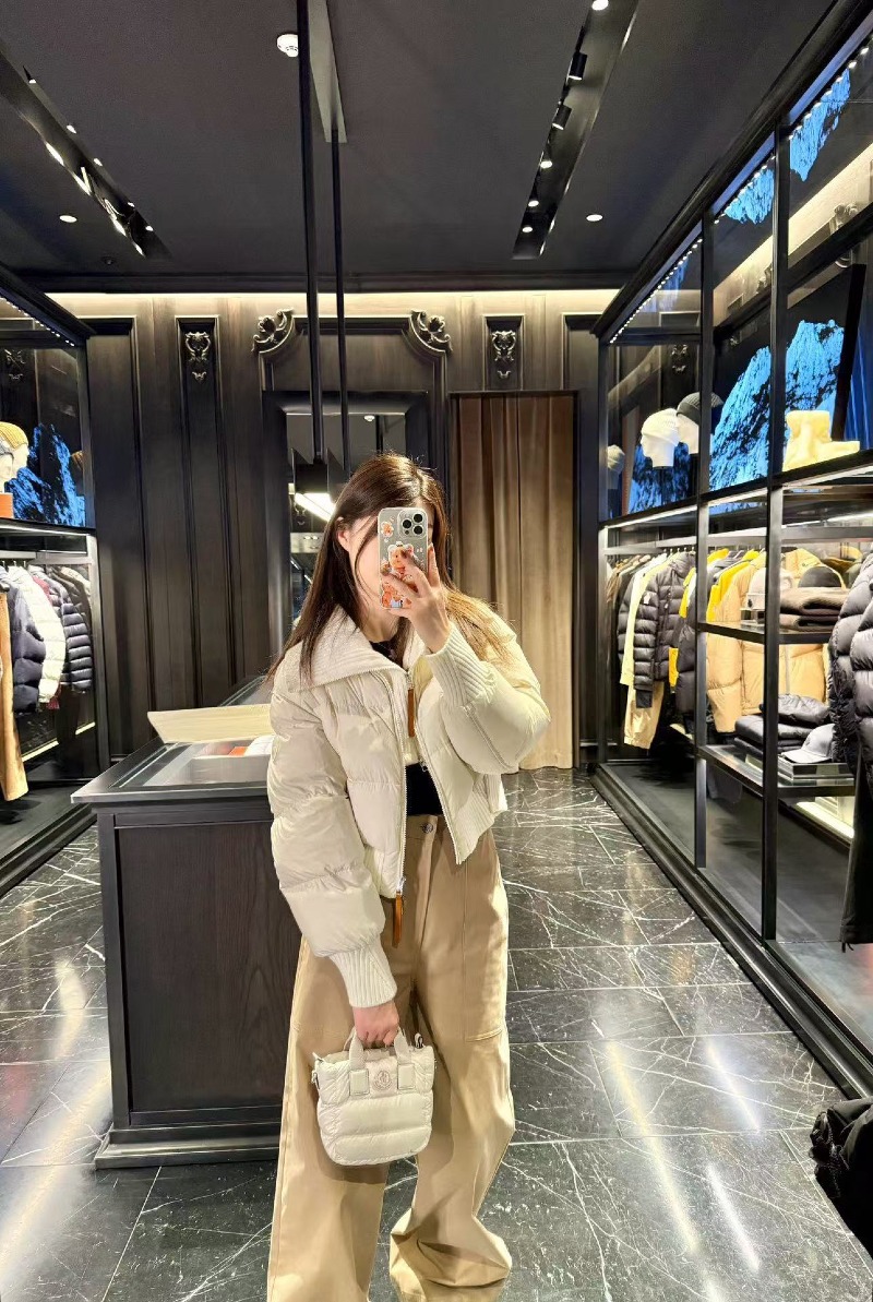微信图片_20250919094304_4010_33.jpg