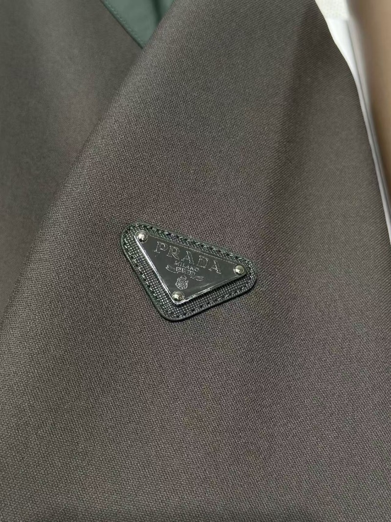 微信图片_20250919094500_4055_33.jpg