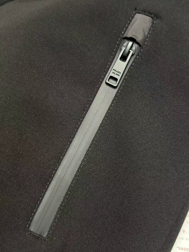 微信图片_20250919094519_4067_33.jpg