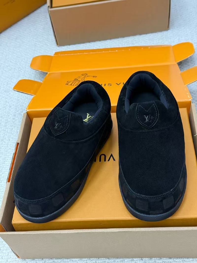 微信图片_20250919101417_4095_33.jpg