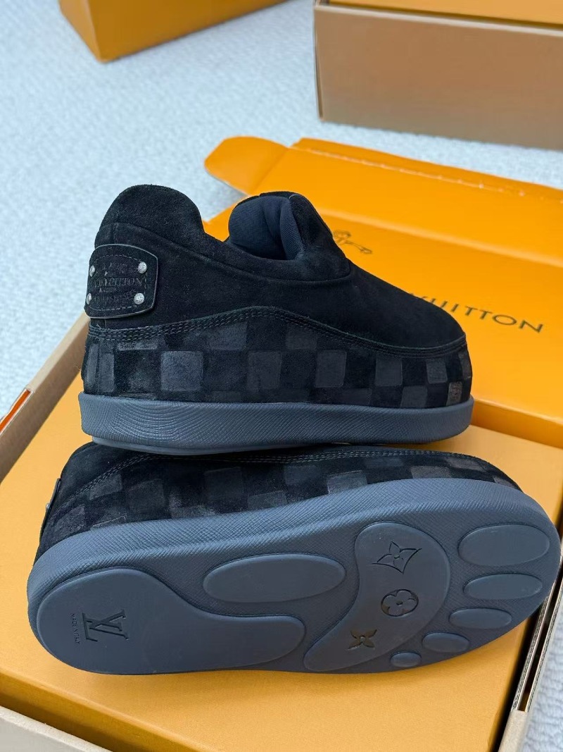 微信图片_20250919101423_4099_33.jpg