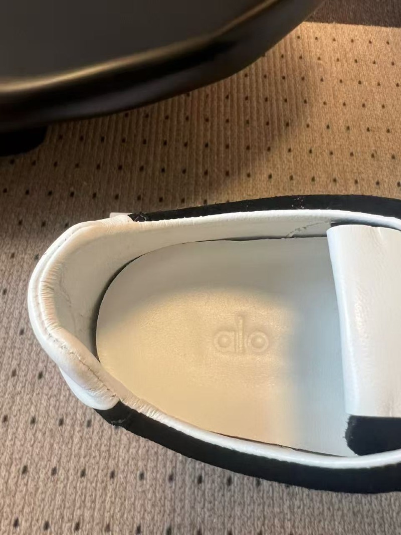 微信图片_20250919101716_4170_33.jpg
