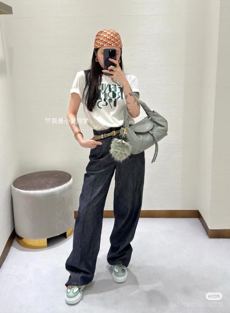 微信图片_20250919102006_4193_33.jpg