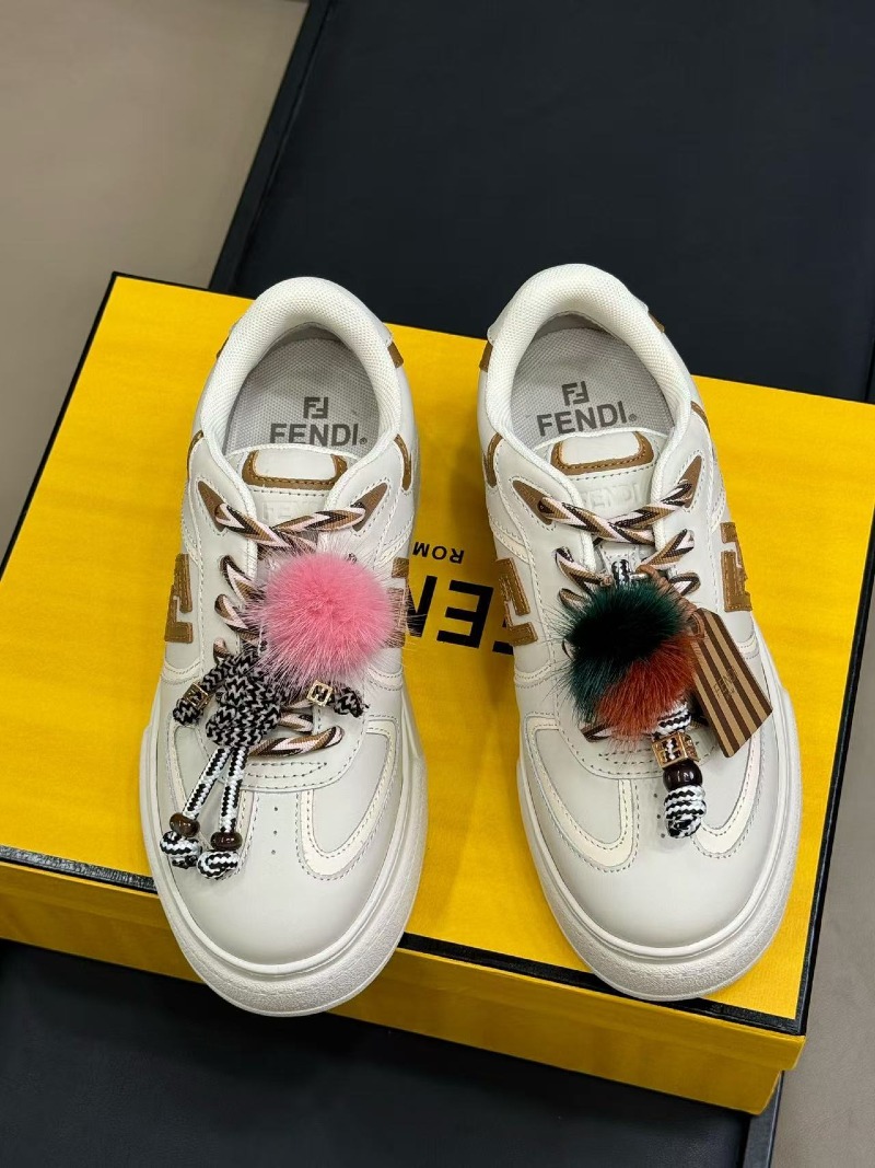 微信图片_20250919102048_4210_33.jpg