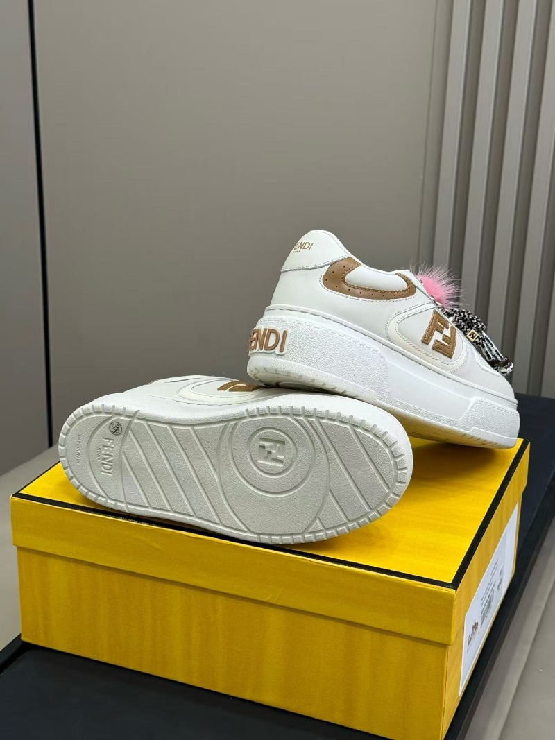 微信图片_20250919102054_4216_33.jpg