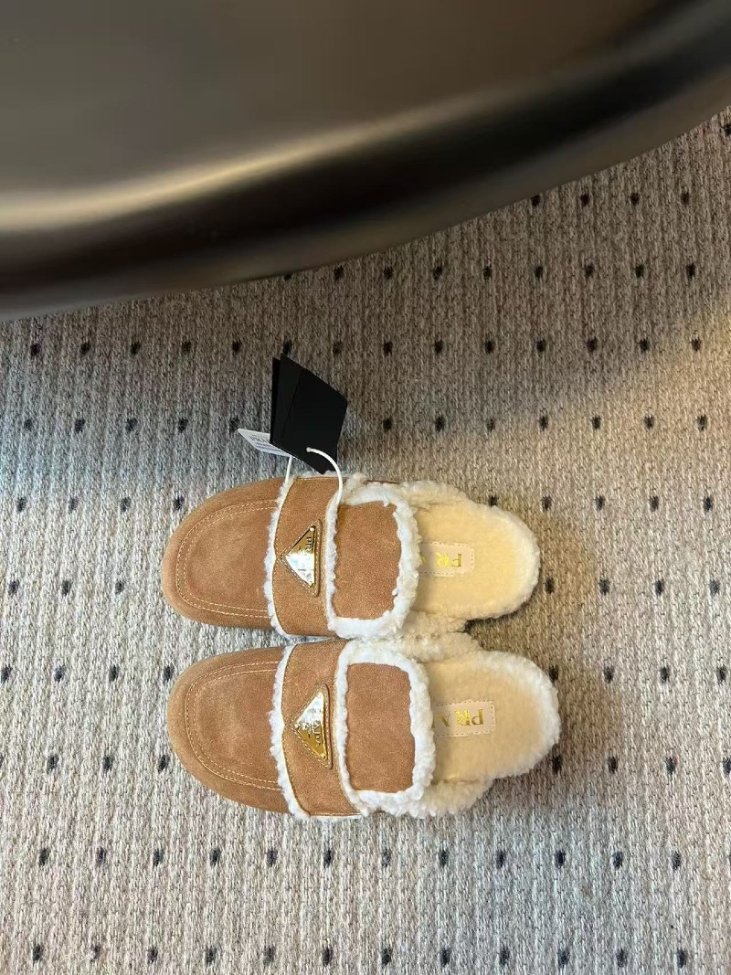 微信图片_20250919102228_4241_33.jpg