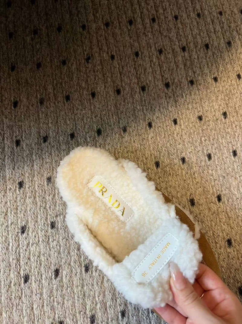 微信图片_20250919102237_4247_33.jpg