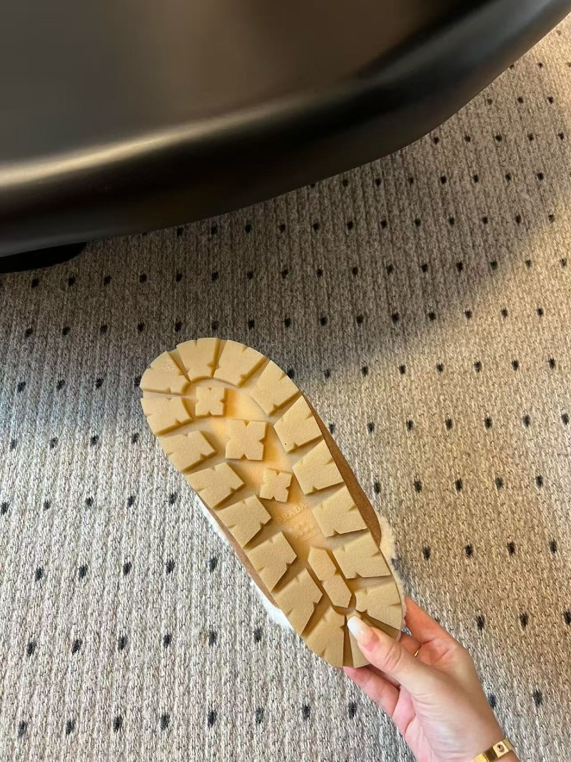 微信图片_20250919102239_4248_33.jpg