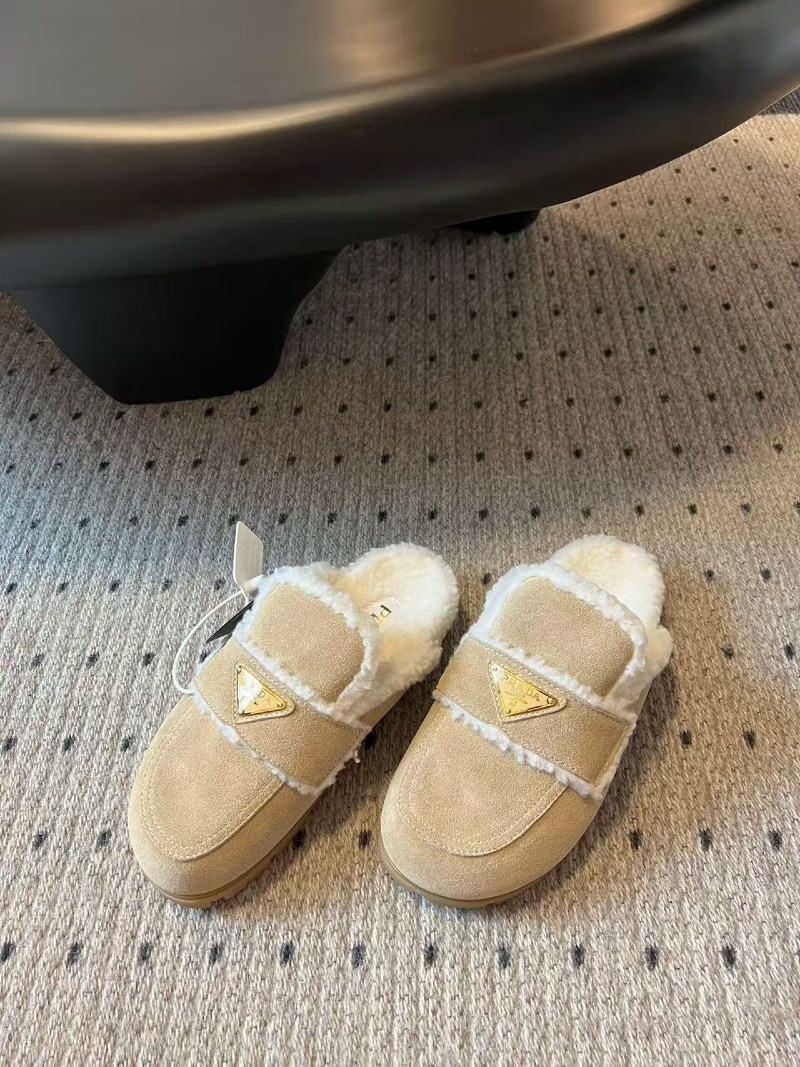 微信图片_20250919102252_4253_33.jpg