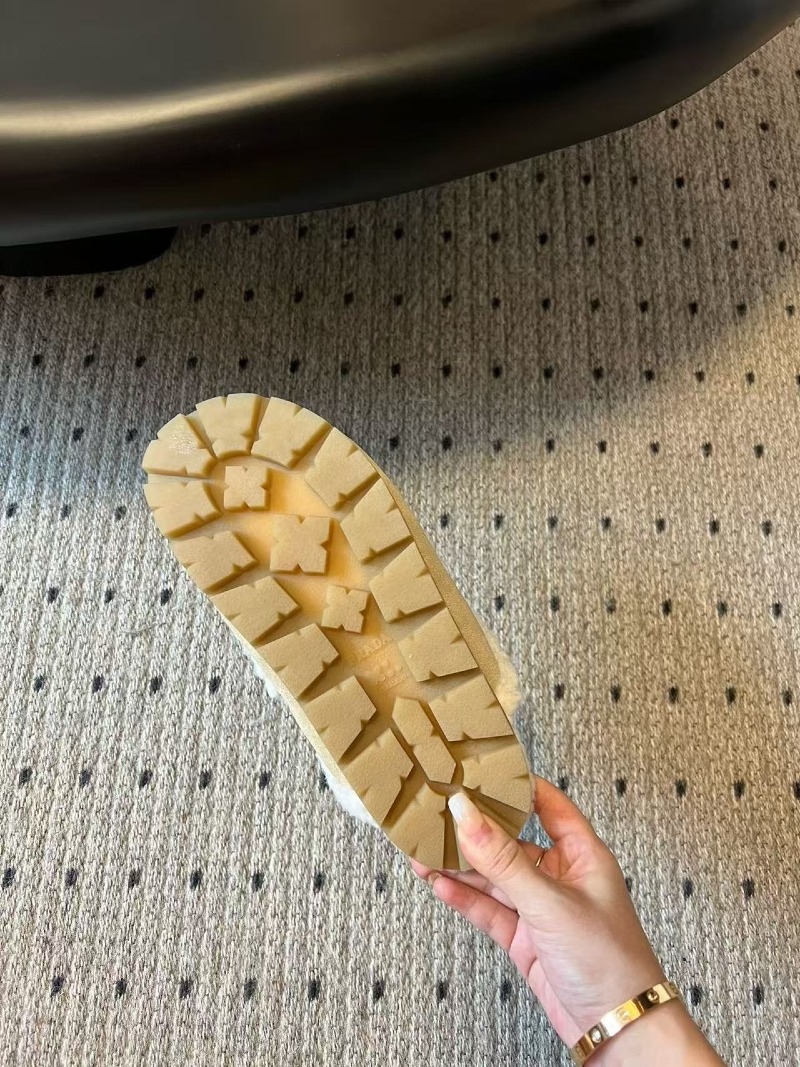 微信图片_20250919102257_4257_33.jpg