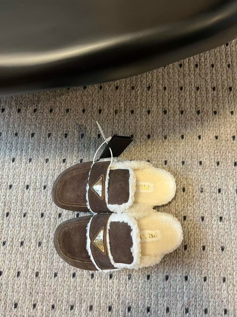 微信图片_20250919102306_4261_33.jpg