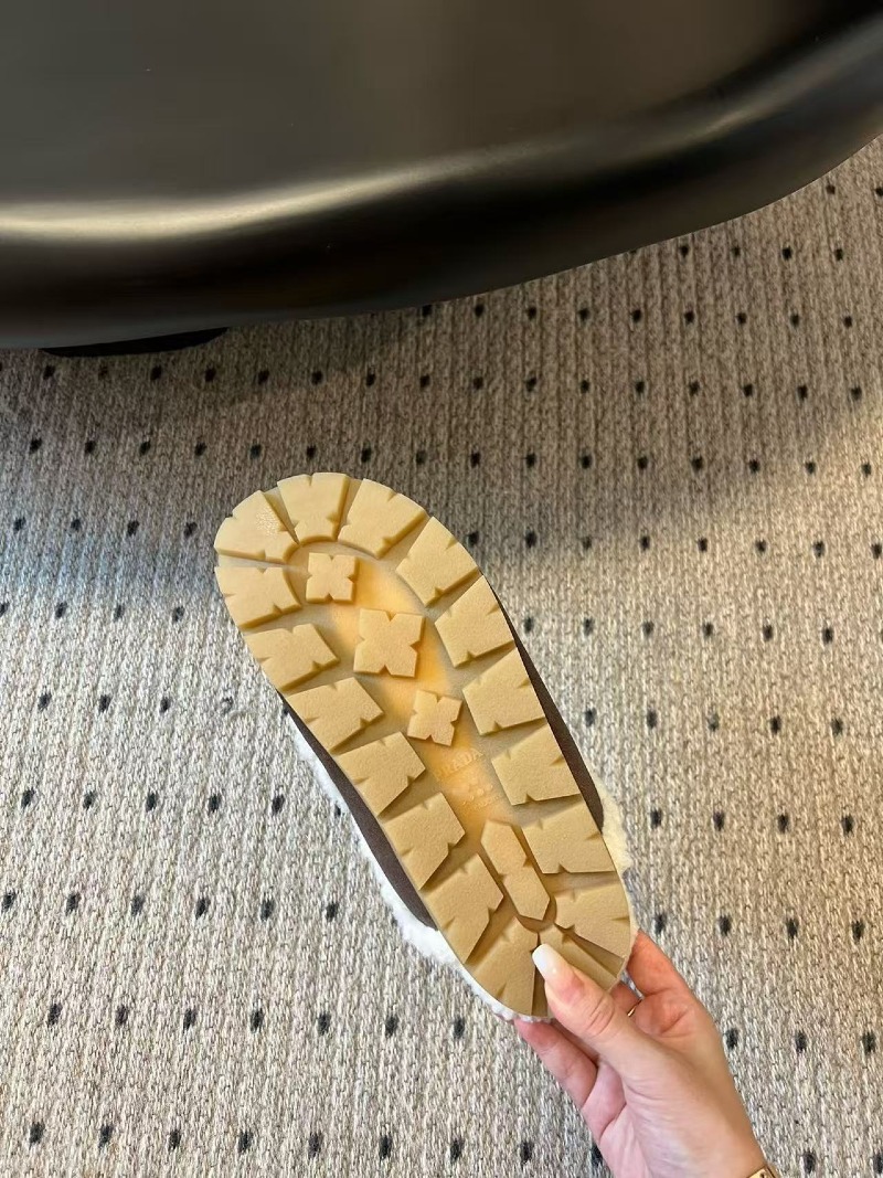 微信图片_20250919102321_4268_33.jpg