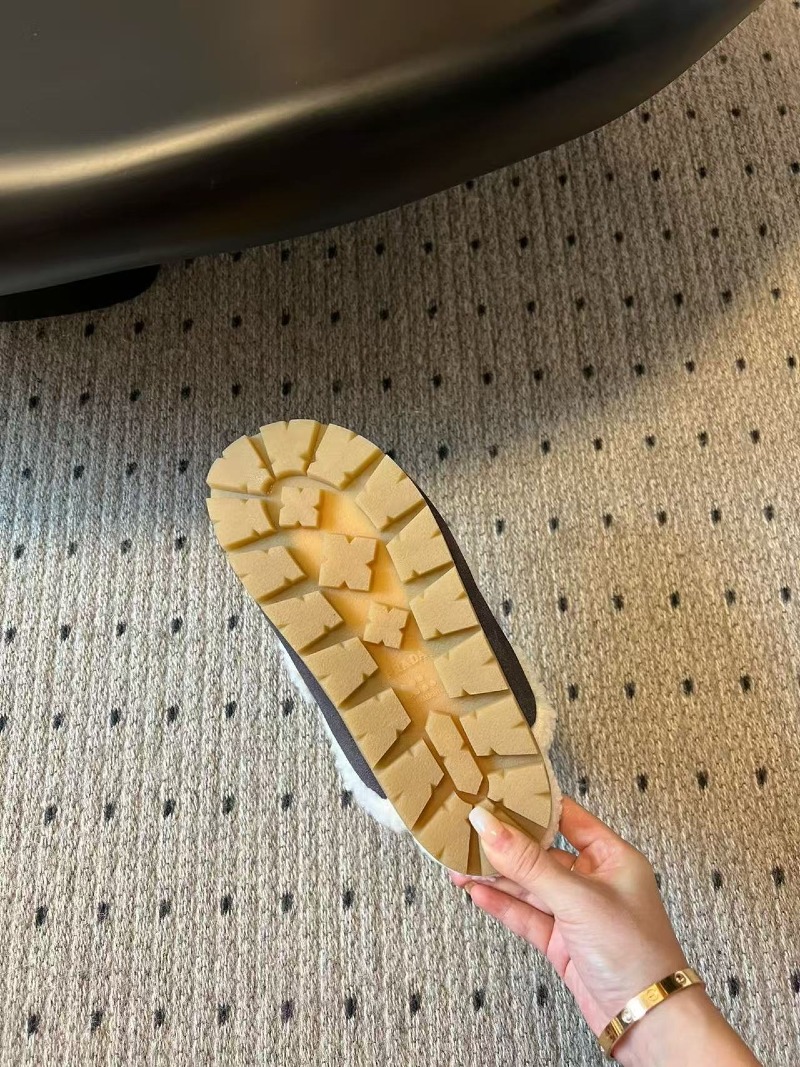 微信图片_20250919102416_4276_33.jpg