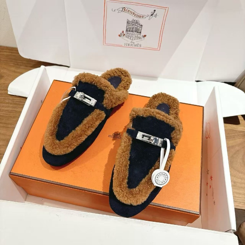 微信图片_20250919102540_4290_33.jpg