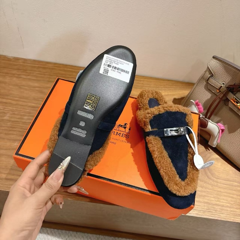 微信图片_20250919102554_4298_33.jpg