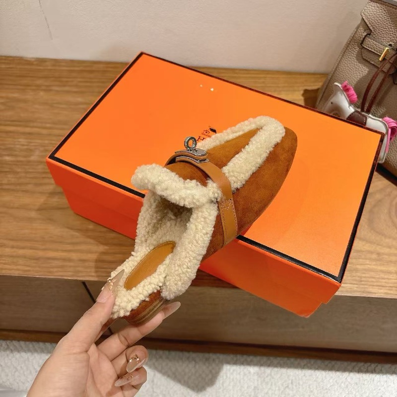 微信图片_20250919102610_4305_33.jpg
