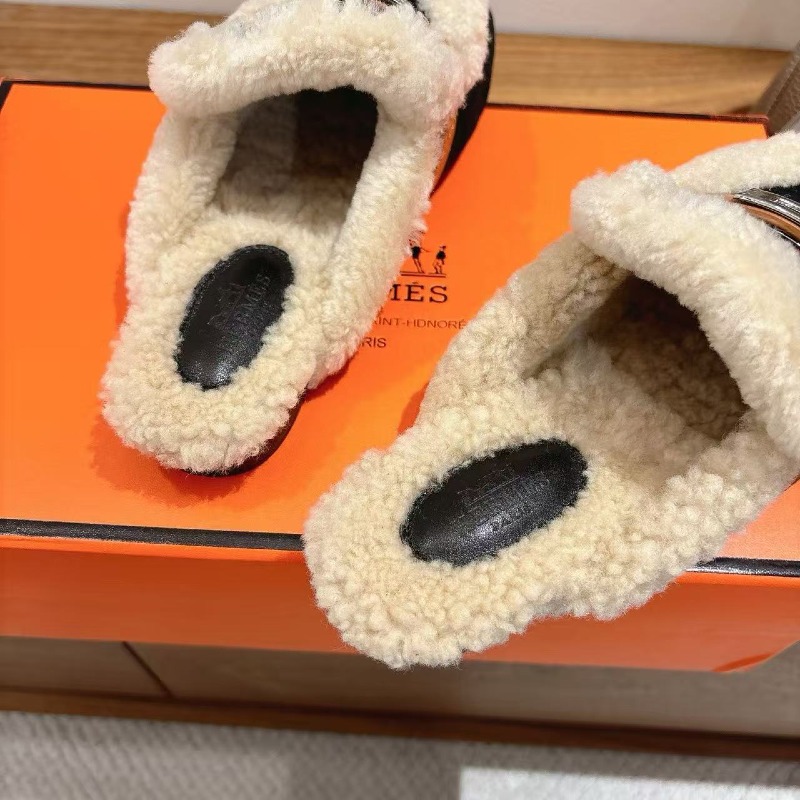 微信图片_20250919102637_4317_33.jpg
