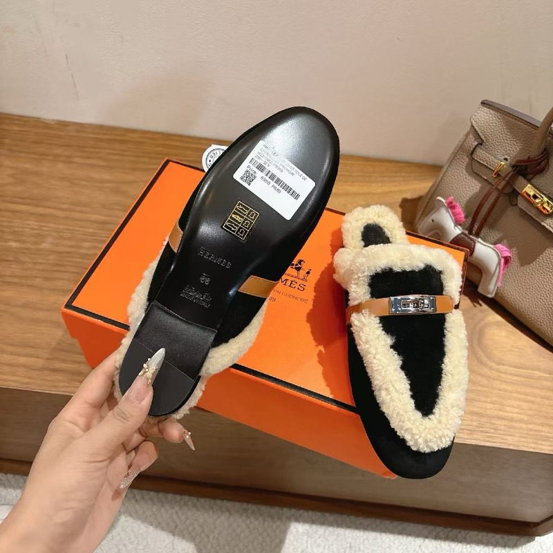 微信图片_20250919102638_4318_33.jpg