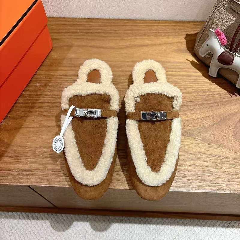 微信图片_20250919102649_4322_33.jpg