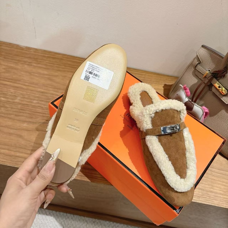 微信图片_20250919102700_4328_33.jpg