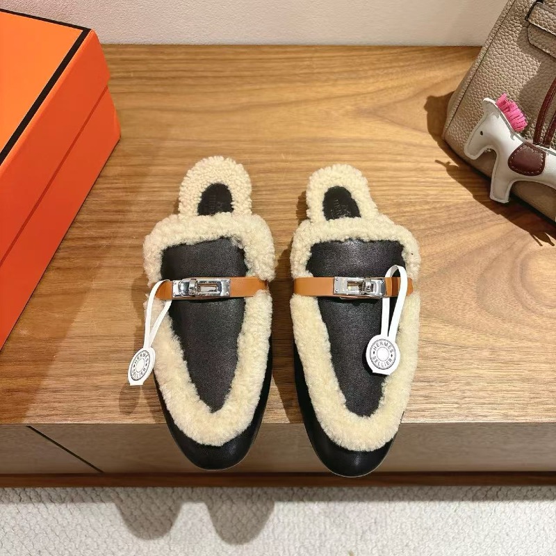 微信图片_20250919102731_4342_33.jpg