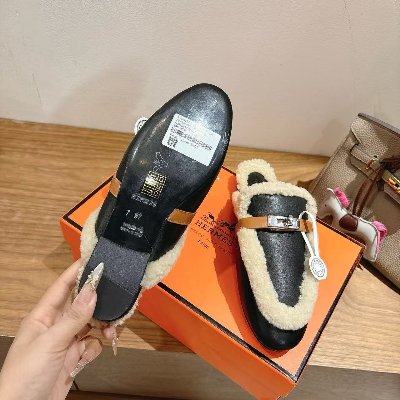 微信图片_20250919102747_4348_33.jpg