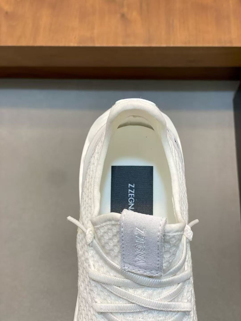 微信图片_20250919103134_4366_33.jpg