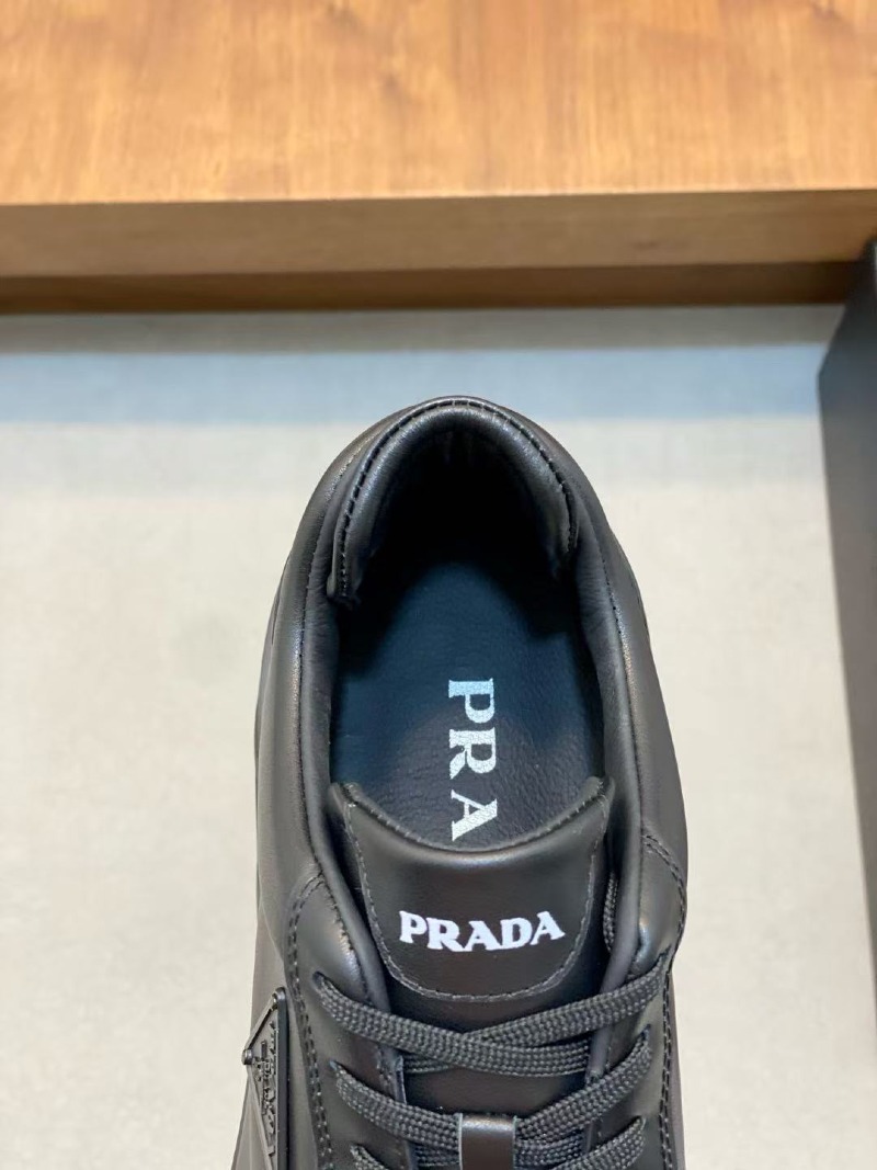 微信图片_20250919103241_4396_33.jpg