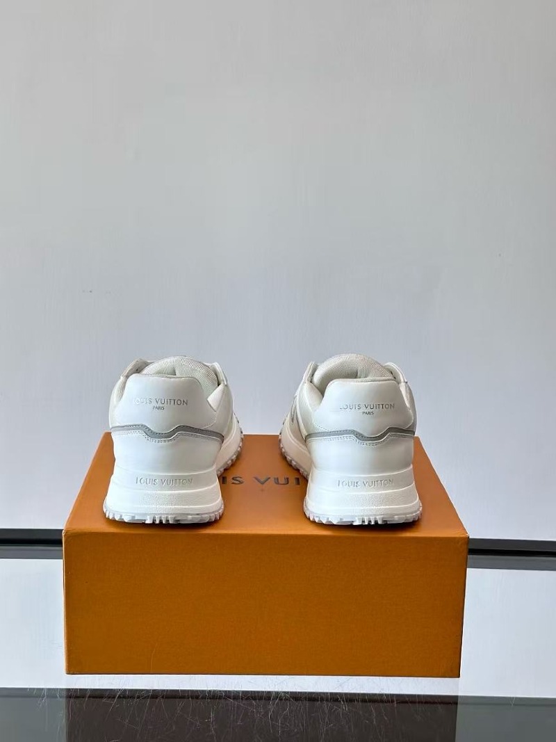 微信图片_20250919103906_4568_33.jpg