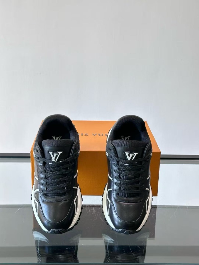微信图片_20250919103927_4576_33.jpg