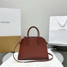 더로우 마고백 12-2914