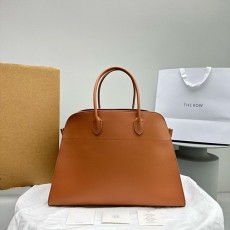 더로우 마고백 17-2915