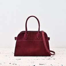더로우 마고백 12-2944