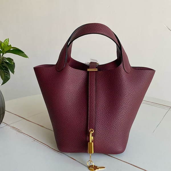 에르메스 피코탄18-3366