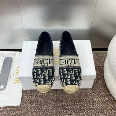 디올오블리크 에스파듀-3709